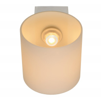 Цена на Бра LUCIDE 04203/04/12