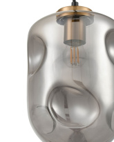 Подвесной светильник Vele Luce VL5352P31 в интернет магазине Гет Лайт