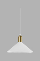 Купить Подвесной светильник Moderli V10439-1P