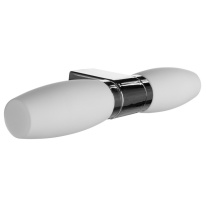 Фото Бра ARTE Lamp A1209AP-2CC