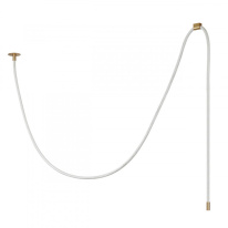 Цена на Подвесной светильник Odeon Light 4399/40CL