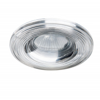 Фото Влагозащищенный светильник Lightstar 006880