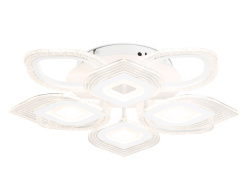 Фото Накладная люстра Ambrella Light FA4294