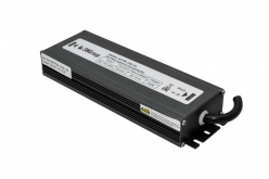 Фото Блок питания для светодиодной ленты SWG MTPW-250-24