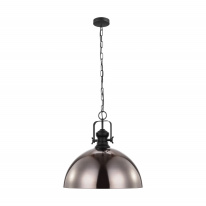 Фото Подвесной светильник EGLO 43215