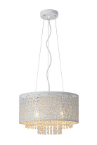 Купить Подвесная люстра LUCIDE 78376/41/31