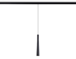 Фото Светильник на шине Ambrella Light GL4351