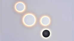 Купить Бра DesignLed GW-8663S-6-BL-NW