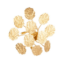 Фото Бра AM Group AM1985-4W