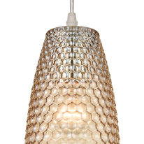 Цена на Подвесной светильник Vele Luce VL5394P31