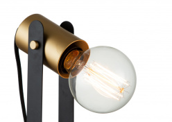 Купить Настольная лампа Indigo V000179