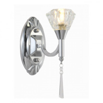 Фото Бра MW-Light 701021101