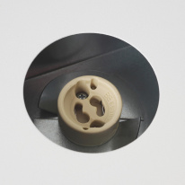 Подвесной светильник Nowodvorski 9382 в интернет магазине Гет Лайт