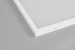 Цена на Feron 21083