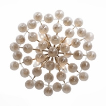 Цена на Каскадная люстра ST-Luce SL659.303.04