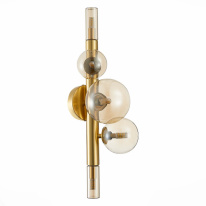 Бра ST-Luce SL1509.201.05 в интернет магазине Гет Лайт