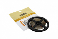 Купить Лента SWG pro SWG2P60-24-4.8-WW