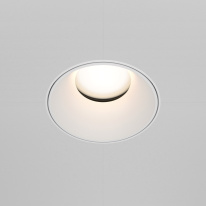 Встраиваемый светильник Maytoni Technical DL051-U-2W в интернет магазине Гет Лайт