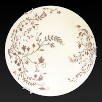 Купить Накладной светильник TOPLIGHT TL9630Y-00WH