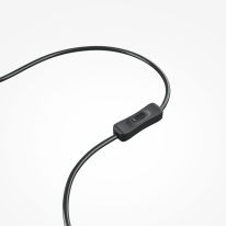 Настольная лампа Maytoni MOD281TL-L15BS3K в интернет магазине Гет Лайт