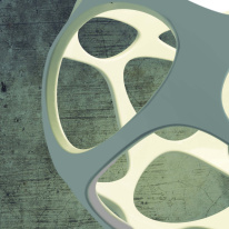 Цена на Подвесной светильник Mantra 5145