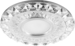 Фото Feron 28897