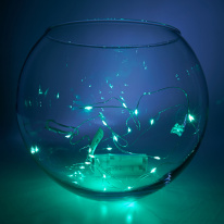 Купить Feron 32366