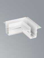 Фото Коннектор Vitaluce VT0200028-00