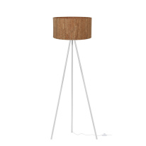 Фото Торшер LOFT IT 1700-FWH+LC