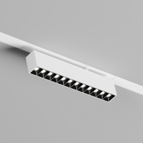 Фото Светильник на шине Denkirs DK8006-WB