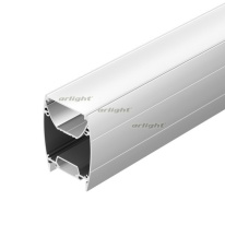 Фото Профиль Arlight 036345