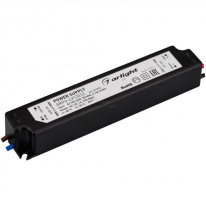 Фото Блок питания для светодиодной ленты Arlight 011012