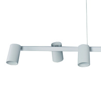 Цена на Подвесной светильник Mantra 8297