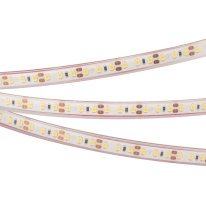 Фото Лента Arlight 034002