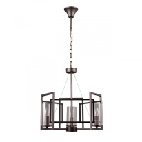 Фото Подвесная люстра Vele Luce VL1462L03