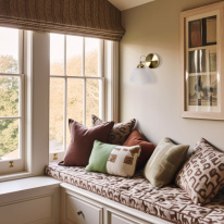 Бра DeMarkt 315026401 в интернет магазине Гет Лайт