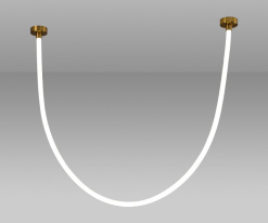 Фото Подвесной светильник Kink Light 08031-200,20