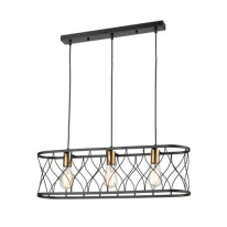 Фото Подвесной светильник Vele Luce VL6242P03