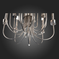 Подвесная люстра ST-Luce SLD007.103.20 в интернет магазине Гет Лайт