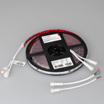 Купить с доставкой по Москве и России Лента Arlight 039608