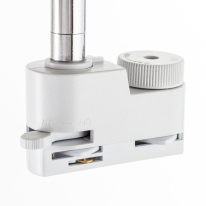 Цена на Светильник на шине Nowodvorski 9321