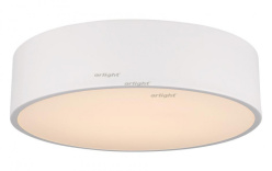 Накладной светильник Arlight 022103 Купить Накладной светильник Arlight 022103