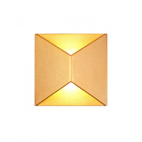 Светильник настенный Odeon Light 3908/10WL в интернет магазине Гет Лайт