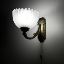 Бра Citilux CL414313 в интернет магазине Гет Лайт