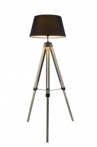 Фото Торшер Globo 58293