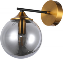 Фото Бра MyFar MR1740-1W