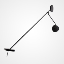 Фото Бра ImperiumLoft 224038-23