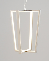 Цена на Подвесной светильник Moderli V10352-PL