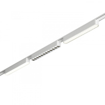 Светильник на шине Novotech 359081 Купить Светильник на шине Novotech 359081