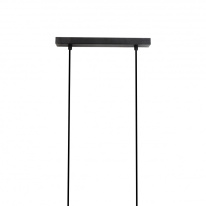 Цена на Подвесная люстра Favourite 2984-6P